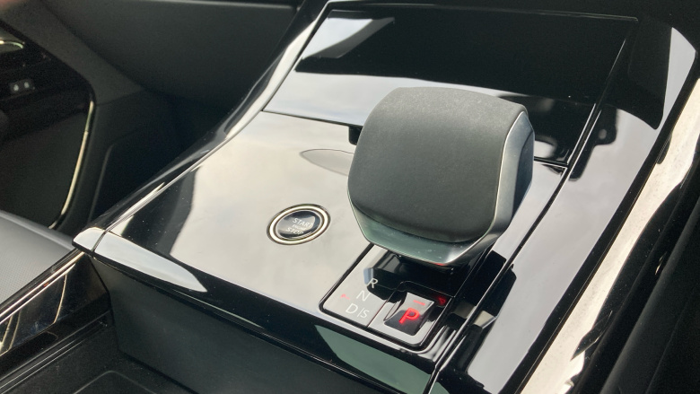 Land Rover Range Rover Sport 3.0 D250 Edition 5dr Auto Diesel Estate